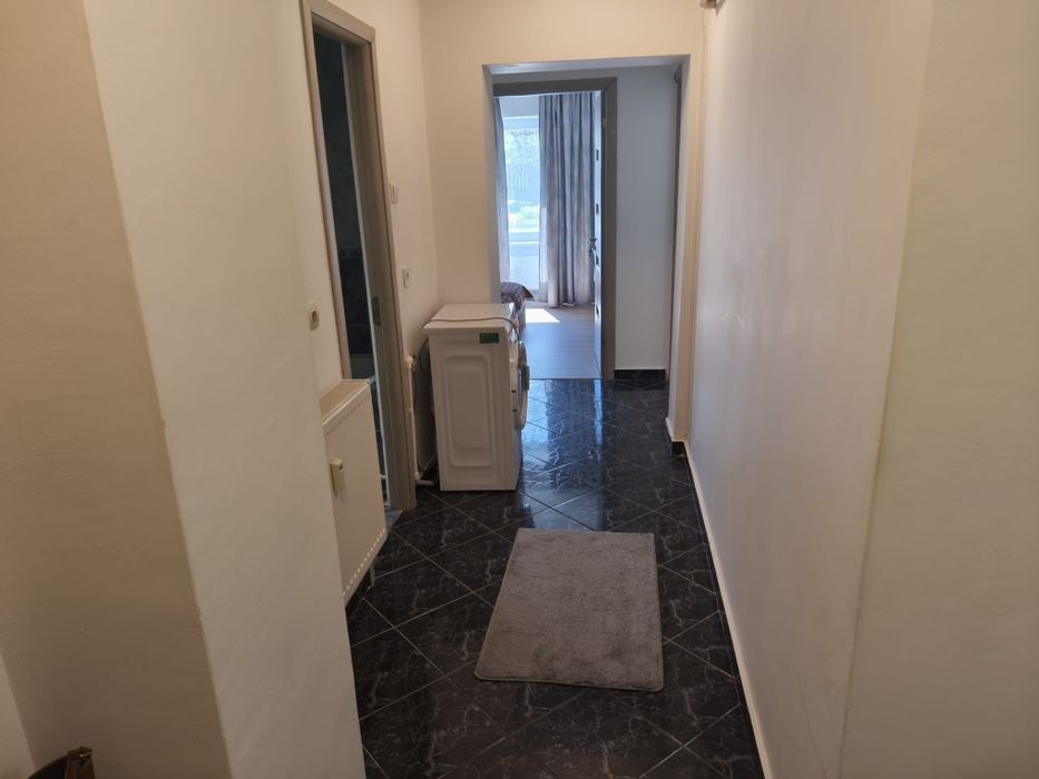 Apartament de închiriat Ultracentral