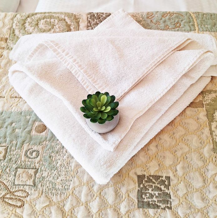 Апартамент с 1 спалня MyPlace_Pamporovo - камина и уют сред природата