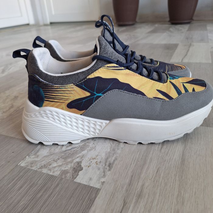 Disguald nr 41 stare bună