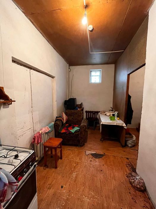 СРОЧНО Продается магазин с.Карабулак (не Ключи)