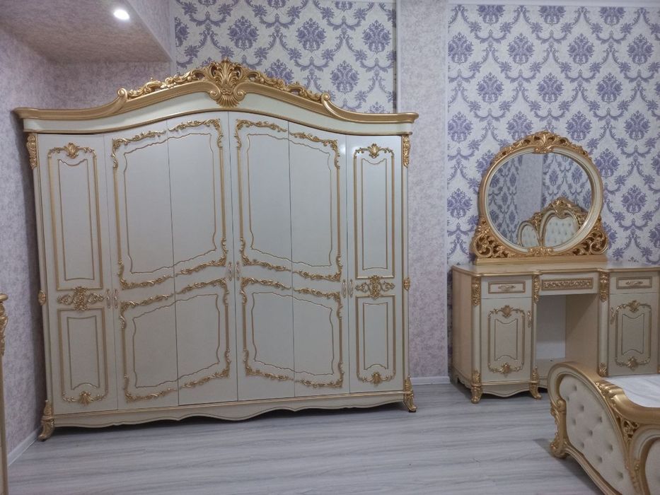 Сборка мебели  и разборка СРОЧНО звоните мебельщикам