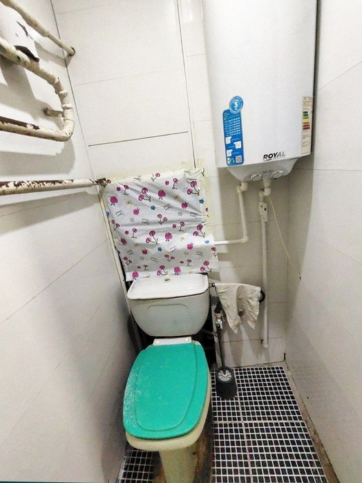 Своя Узимники 1/2/4