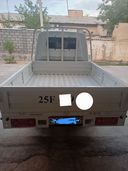 shineray. t-32..