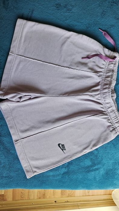 Спортни панталони Nike-нови