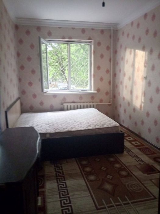 АРЕНДА Ттз-2 ( базар) 2/2/9 с мебелью, чистая. Цена: 350$