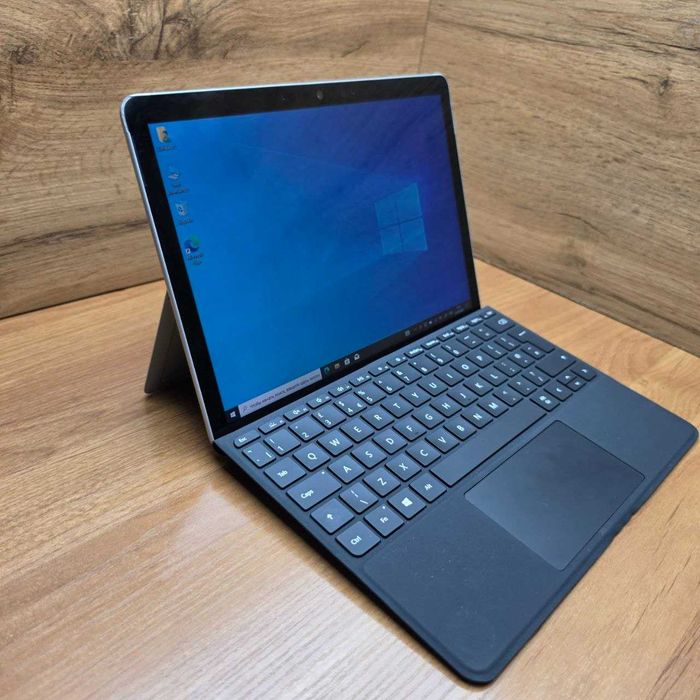 Трансформер Microsoft Surface Go 4