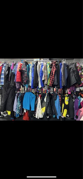 Placi de snowboard BURTON ride k2 salomon capita