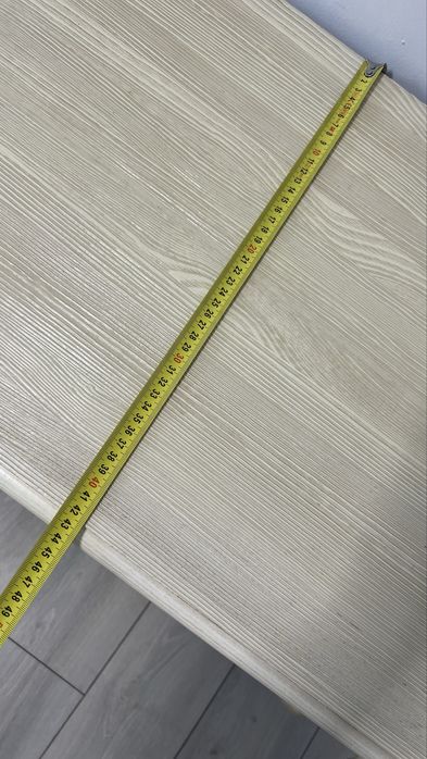 Комод для спальни