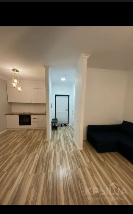 Срочно Сдам квартиру