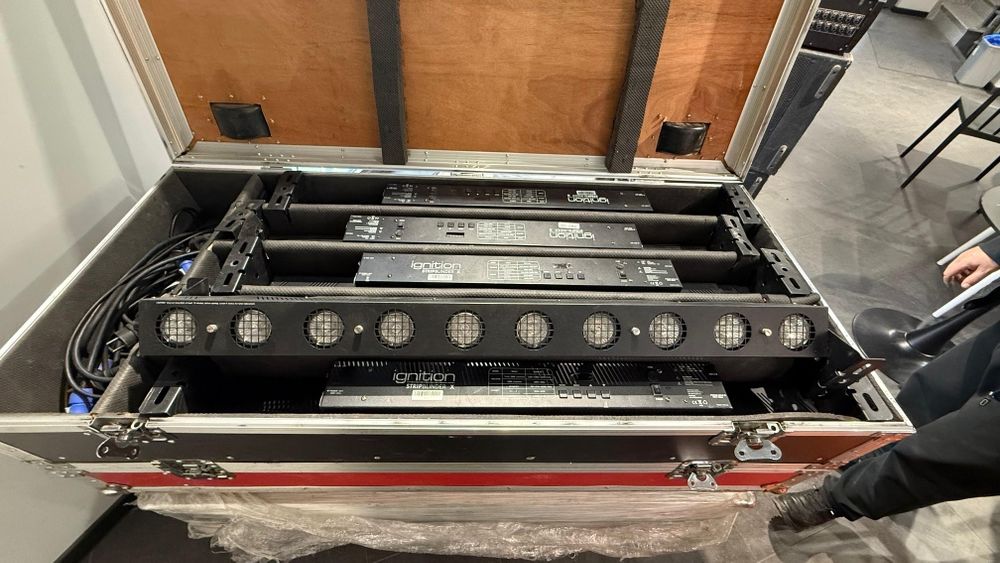 Продаются Вощи блендера и Цифровой пульт