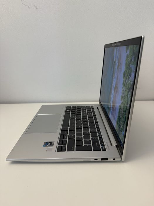 Laptop HP EliteBook 840 G9 (garanție)
