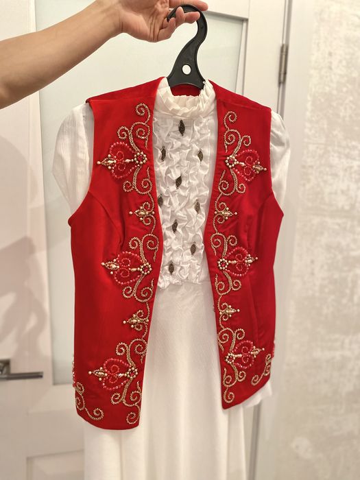 Шығыс секс мәдениеті, махаббат даосы, махаббат тантрасы