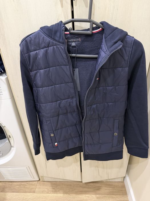 Толстовка для мальчиков/девочек