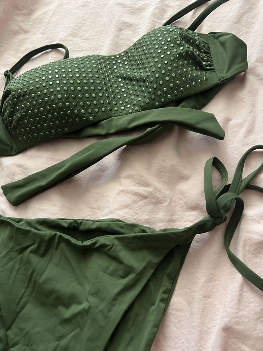 Купальник Calzedonia