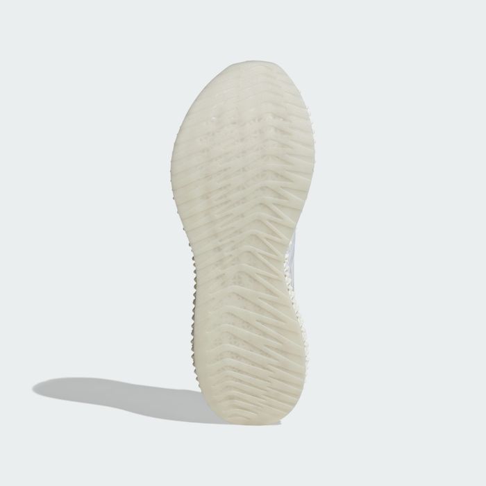 Adidas 4DFWD 4 Noi Originali (38 2/3)