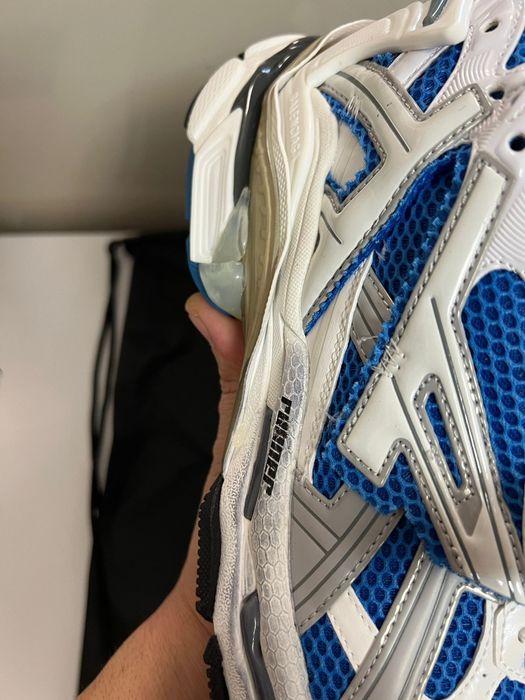 Balenciaga New 800Ron//42-43