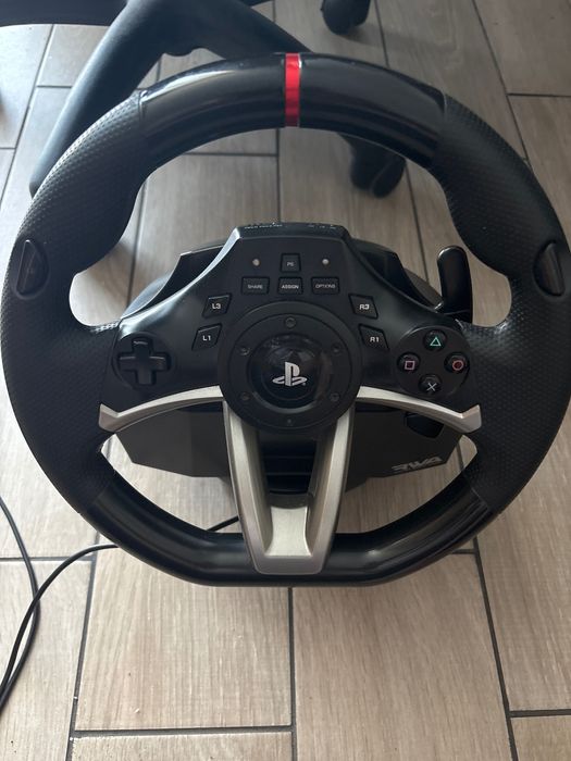 Lucruri de gaming