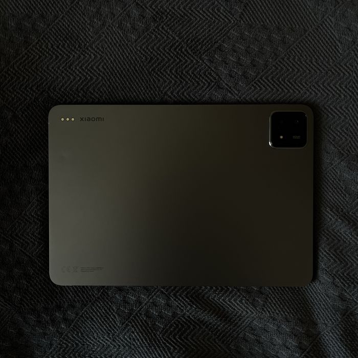 Xiaomi Pad 6s pro