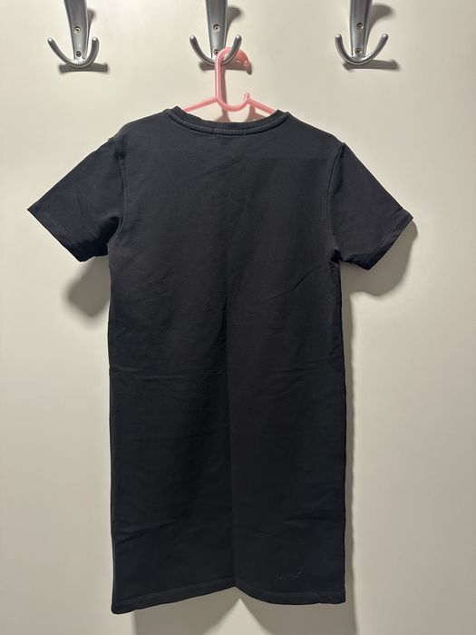 Детска спортна рокля за момиче на Келвин Клайн