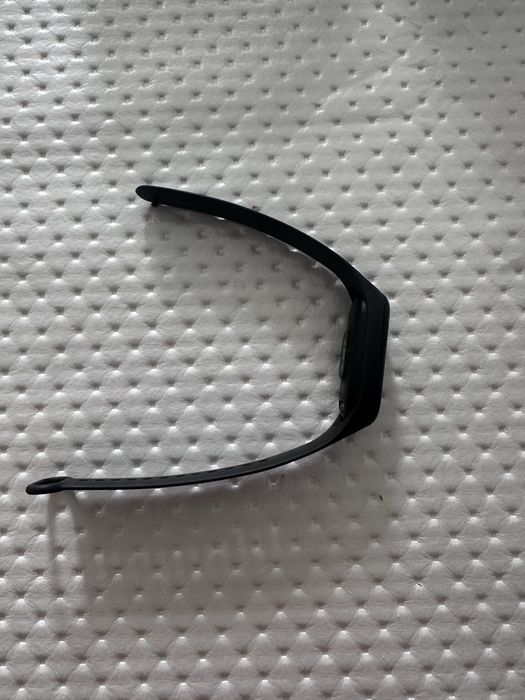 Xiaomi Mi band 4