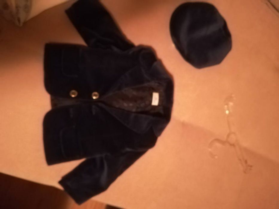 Superoferta - Costumase de lux pentru bebelusi