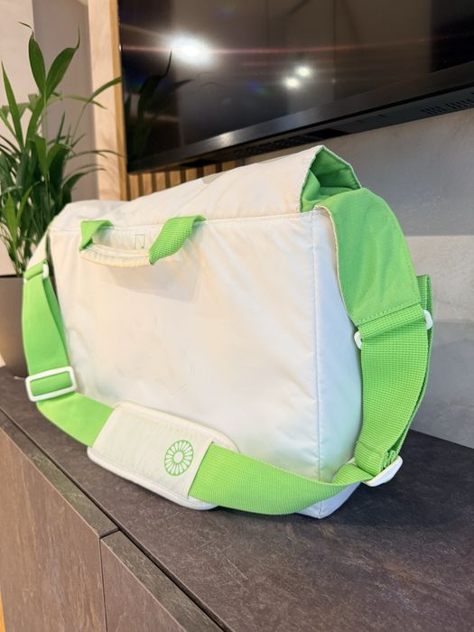 Genata laptop 40/30/8
