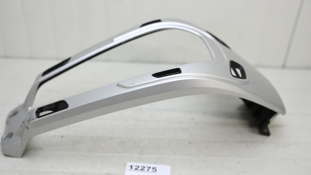 Carena Centrala Rezervor Benzina BMW R1200RT 2005 - 2009 K26