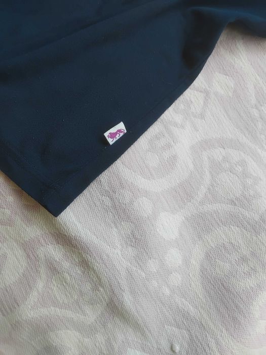 Lonsdale 100% оригинална дамска тениска