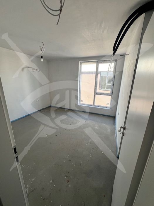 Къща в Ягодово! 103438