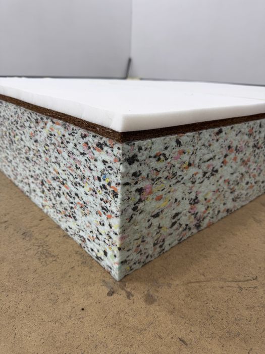 Matras ortopedik girojasi borlar uchun