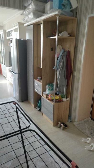 Продам квартиру срочно