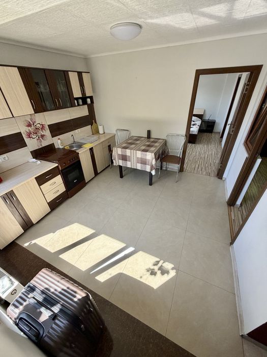 Garsoniera sau Apartament in Vila in Constanta pentru Studenti