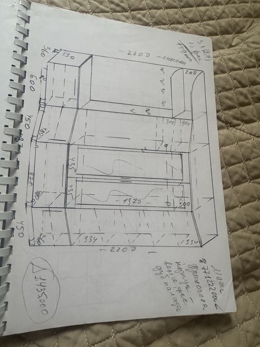 Продам шкаф для прихожи комнаты