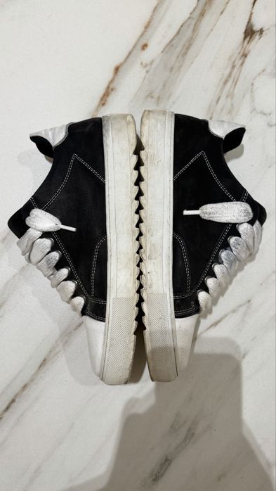 Оригинальные Numeris