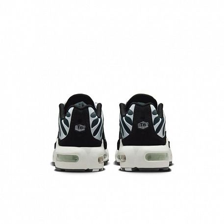 Nike Air Max Plus - 38.5 Номер Оригинални