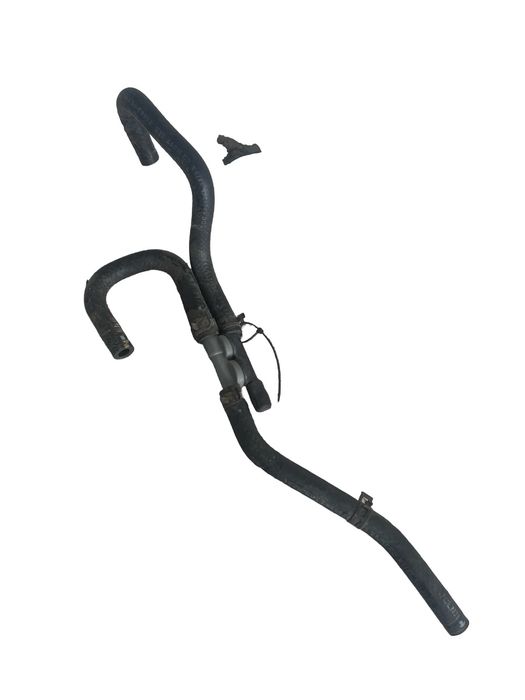 Conducta Apa Hyundai I20 Pb, Pbt 2008 - > 1.2B