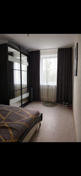 Продам квартиру в Айет