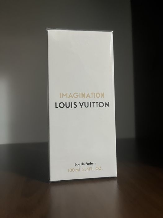 louis vuitton imagination • Anunturi gratuite • OLX.ro