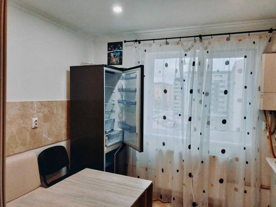 Apartament 2 camere Tineretului 17 Militari