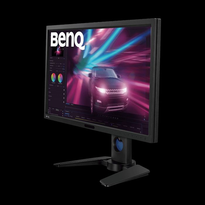 Vind Monitor de referinta BENQ PV270 27INCH 2K