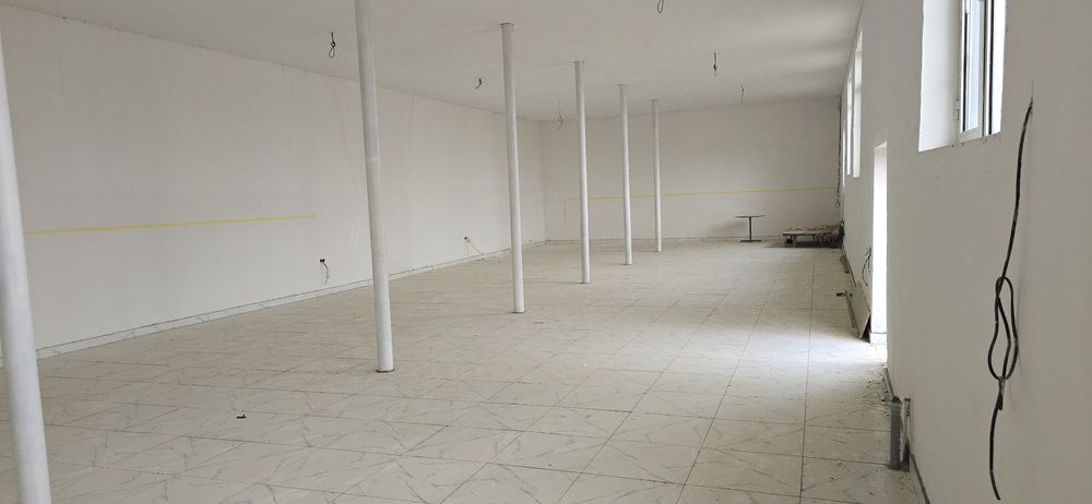 Arenda pomisheniya Xalqobod