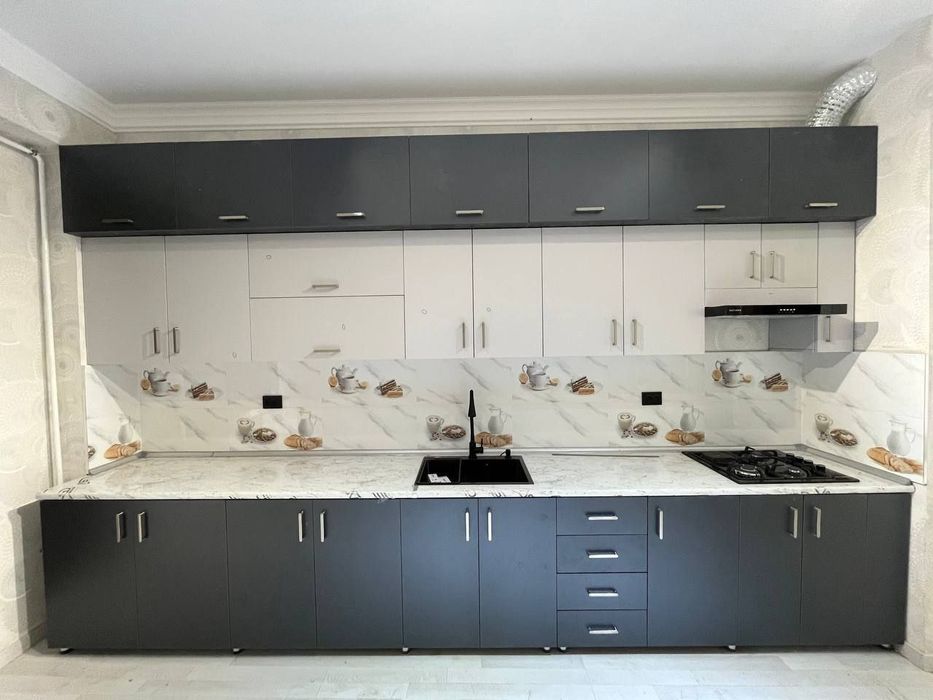 Kvartira ijara Toshkent qizlarga