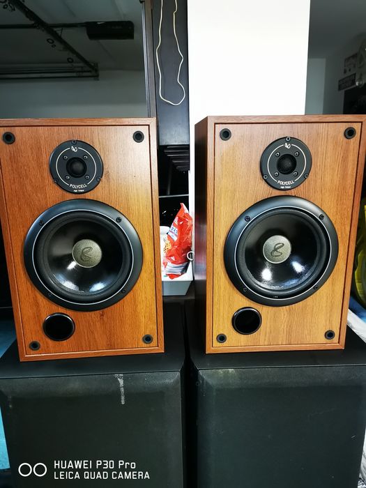 Boxe de raft Infinity SM 82