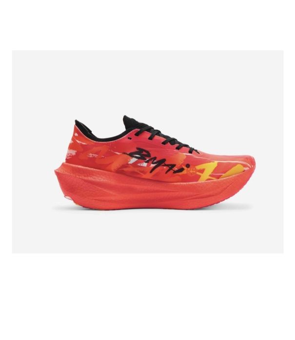 Кроссовки BMAI Carbon Fly 2.0
