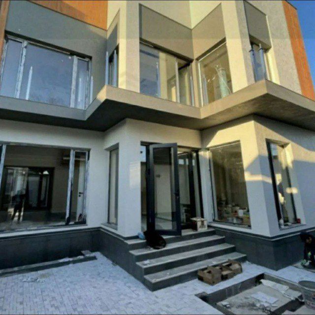 Ремонт Квартир Офисов Дамов всему видов с Нуля до Под-ключа Домов Офис
