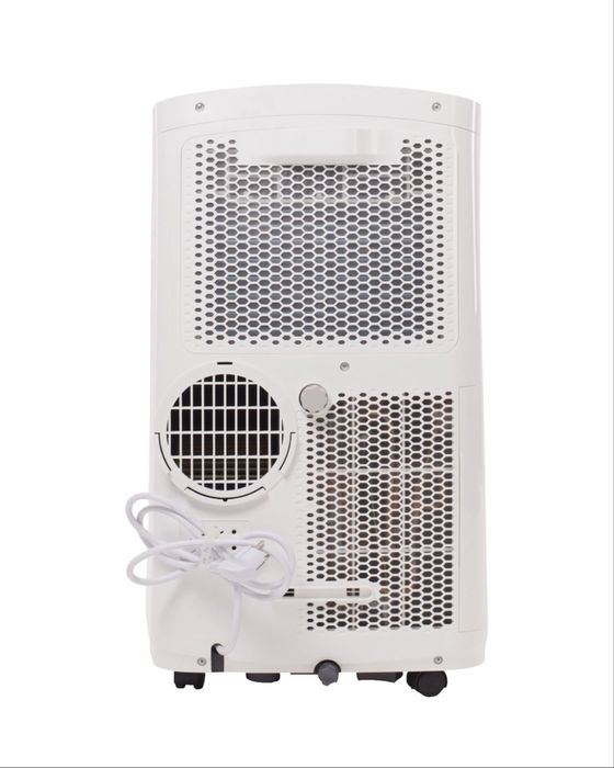 Aer conditionat Comfee