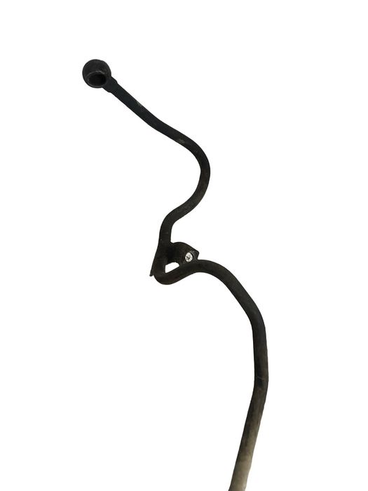 Conducta Ulei Mercedes-Benz C-Class Ii W203 2000 - 2007 3.2I