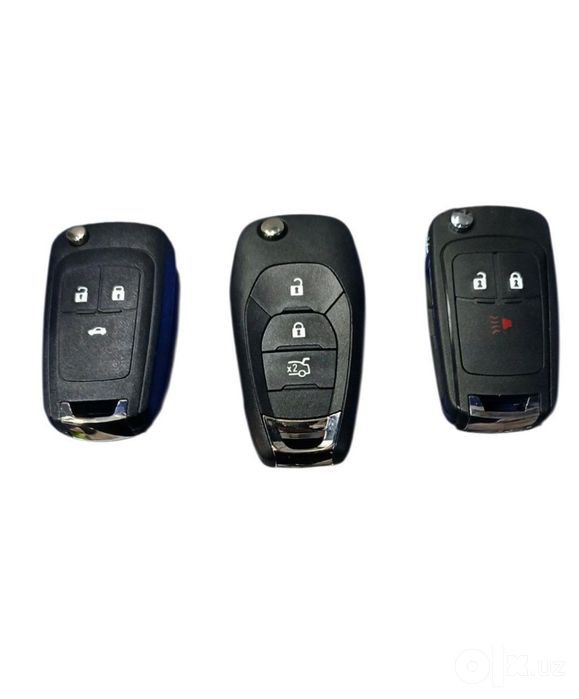 Pult korpus kobalt malibu spark