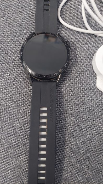 Часовник Смарт Huawei GT 3