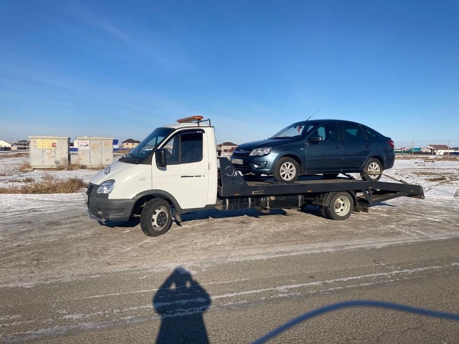 Эвакуатор Атырау город межгород доссор Индер Автовоз